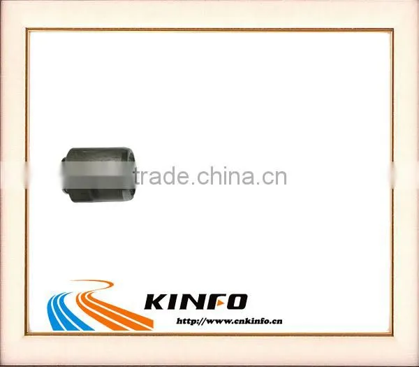 Axial Rod for MITSUBISHI photo-3