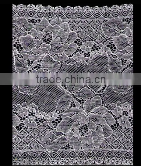 New Backless Long Sleeve Lace Wedding Dresses photo-2
