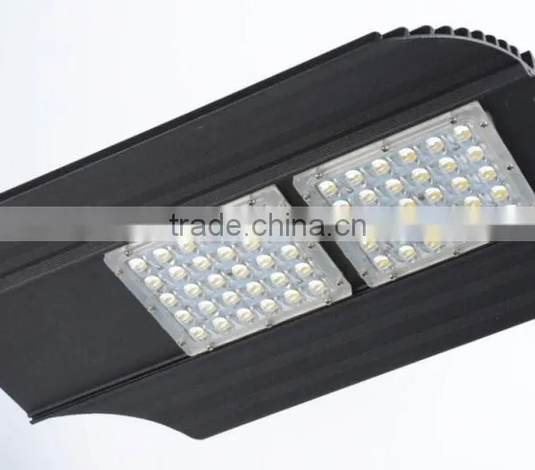 Low Power Consumption Express China Led Outdoor Lighting Luminaire Suspendu Supplier's Choice photo-6