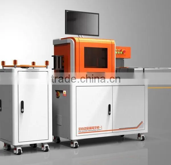 Small CNC Press Brake Machine Widespread Used Factory Prices