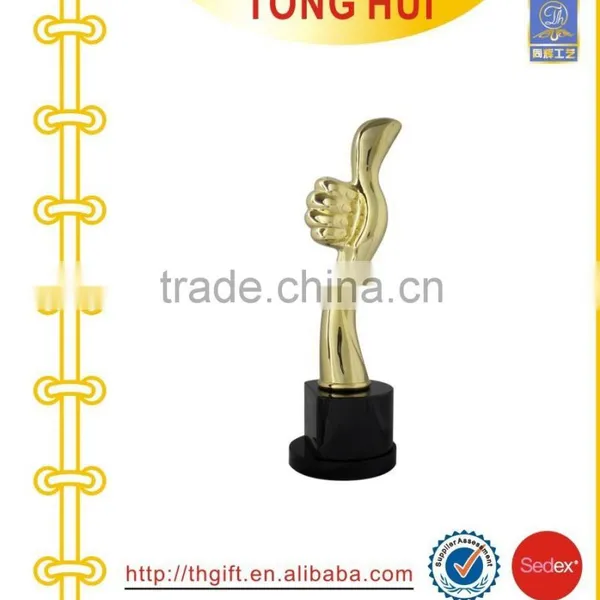 Newest Wholesale Trophy Cup Factory Direct Sales photo-3