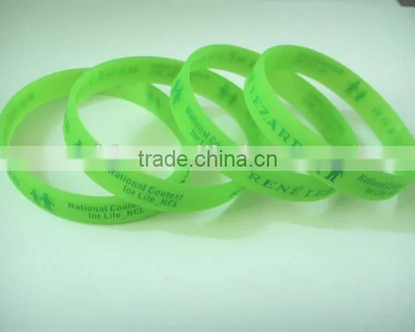 fitbit wristband bracelet