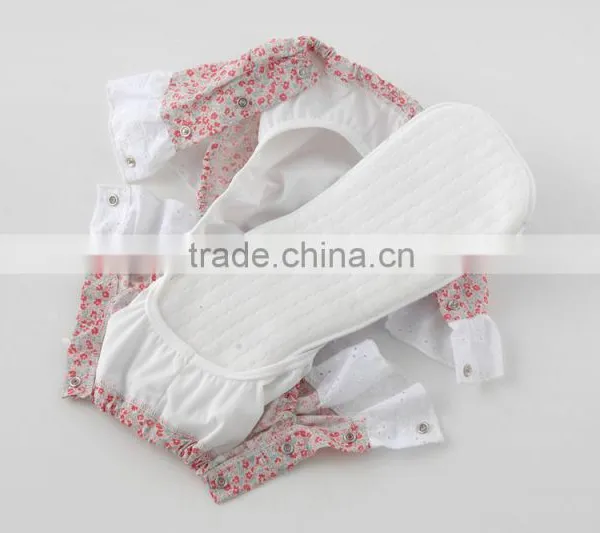 Made in Japan Products Wholesale Cute Fashion Baby Skirt With Cloth Diaper Cover by Japanese Manufacture photo-6