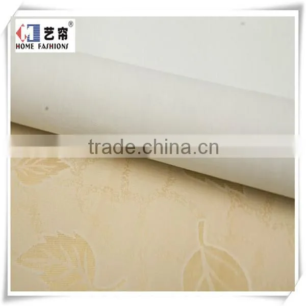 Home Decoration Roll Up Shades for Window From China photo-4