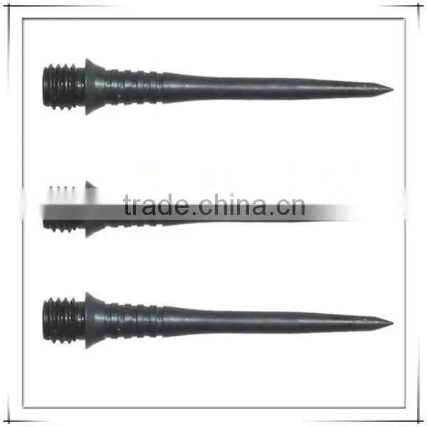 Dart Shaft Tip Accessory Wholesale Dart Supply Quality Choice photo-4