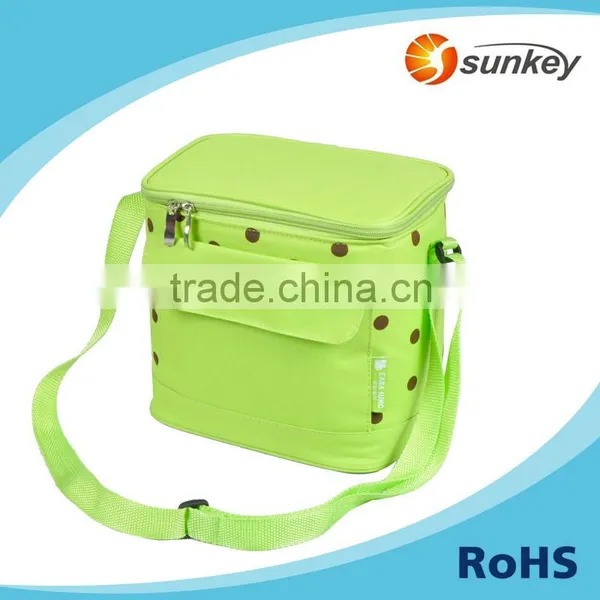 Waterproof Beer Cooler Tote photo-2
