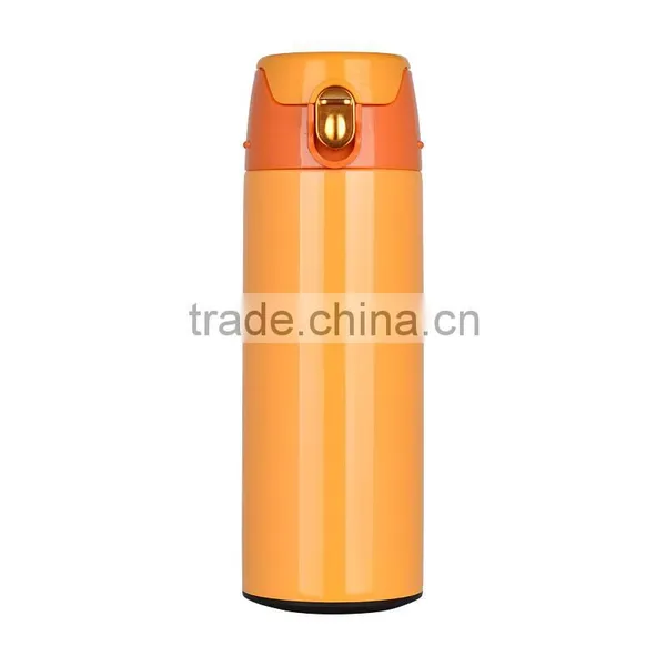 Popular Stainless Steel Vacuum Cups photo-4