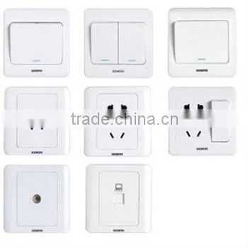 Plastic Connector Socket Mould & Socket Connector Mould