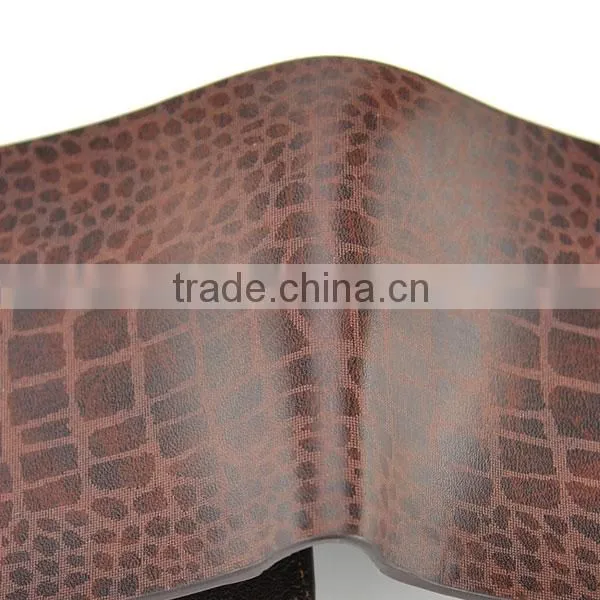 Customized Leather Travel Wallet the Most Profitable Business photo-6
