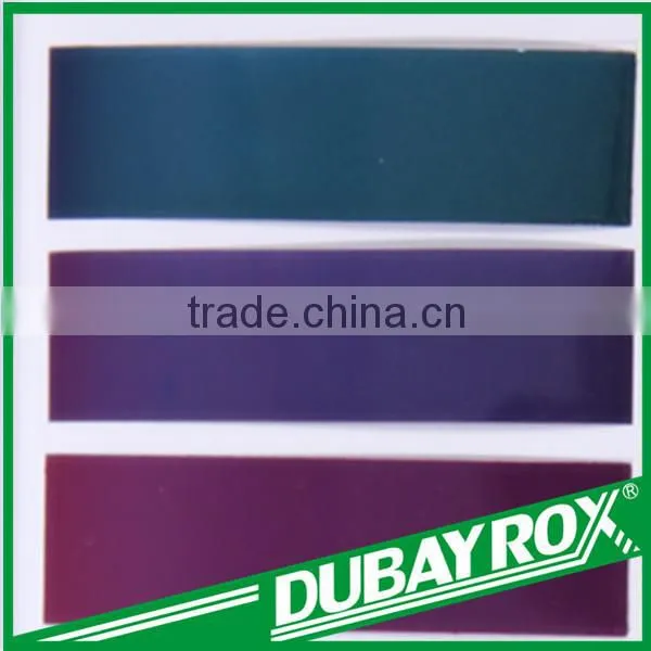 Auto Paint Pigment Chameleon Pigment photo-2