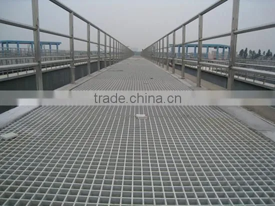 Anti-static Flooring