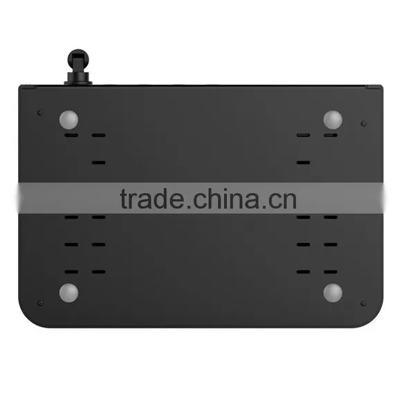 T95MAX 1000M Network Kodi 16.0 2G ROM 16G RAM Miracast Android5.1 tv Box With Wifi Antenna photo-5