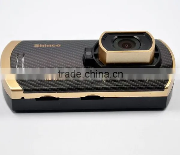 New Mini hd Dvr Camera Car Cameras With Night Vision photo-3