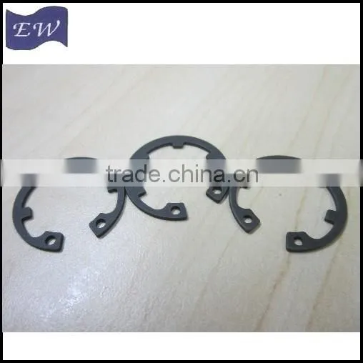 Din984 Stainless Steel Circlips for Shaft (DIN984/JK) photo-5