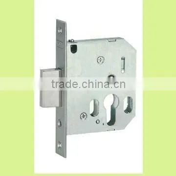 Keyless Deadbolts Lock Case photo-3