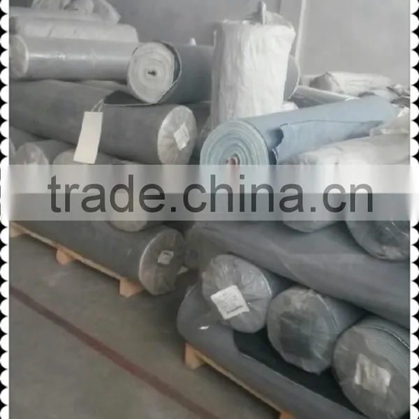 Denim Stock photo-6