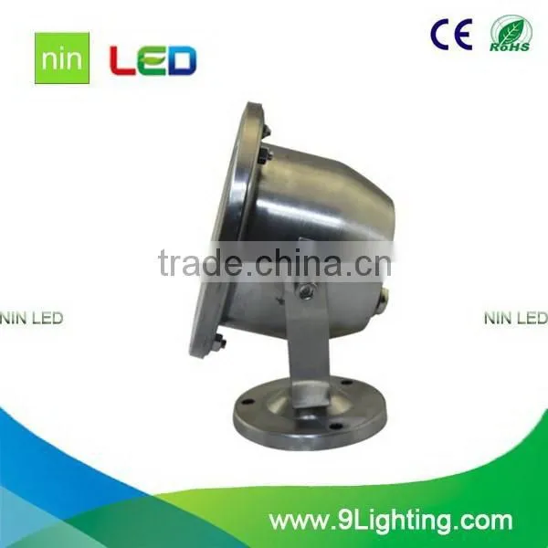 Outdoor Light 36w Led Wall Light Floodlight photo-6