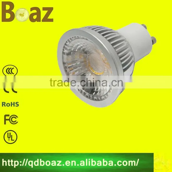 Mini Led Light Garden Spot Lights photo-2