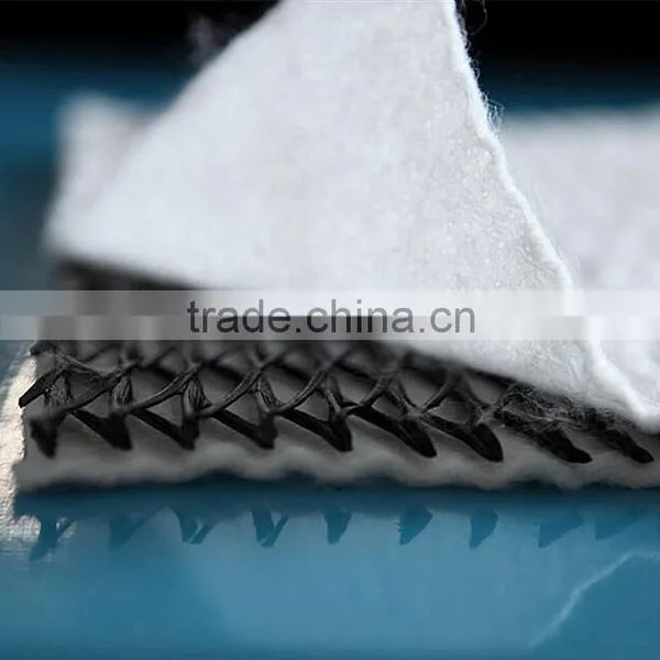 3d Drainage Geonet photo-4