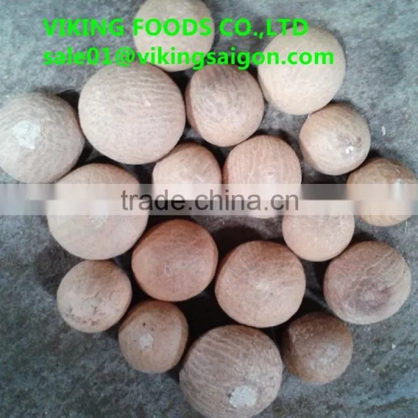 BETEL NUTS_GOOD QUALITY_BEST PRICE photo-2