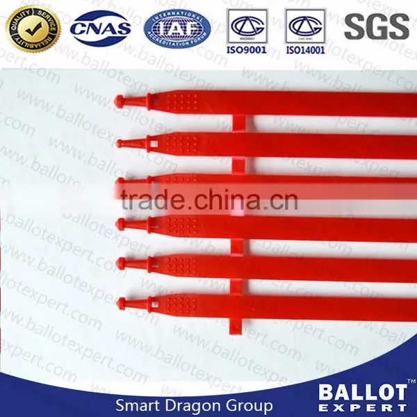 Big Tag Security Seals for Cargo photo-4