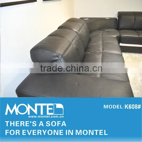 Furniture,Sofa,new l Shaped Sofa Designs photo-5