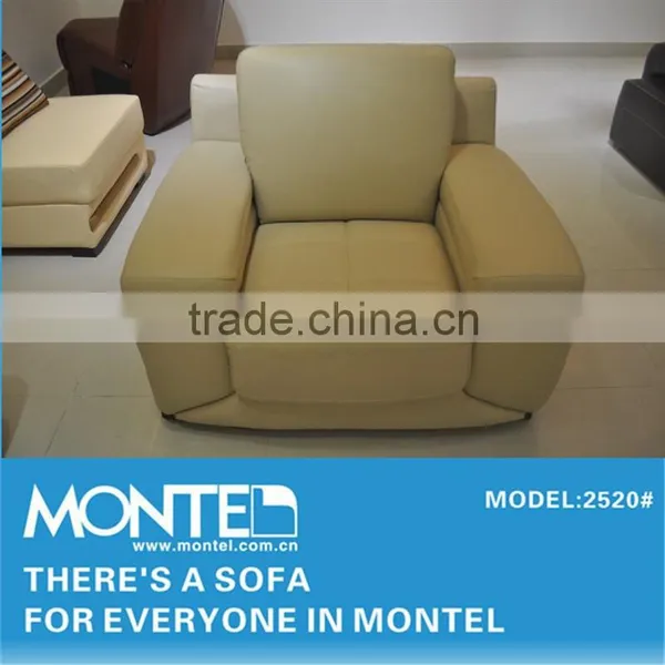Modern Leather Sofa,Living Room Sofa,sofa photo-3