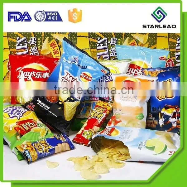 Free Sample Offered Color PET Film, Gold Metallized PET Film, Golden Polyester Film photo-6