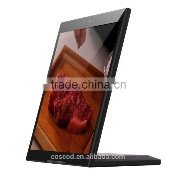 10.1 Inch Tablet Case photo-3