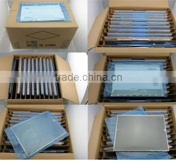 Original A1398 LCD Screen Display 15'' For Apple Macbook Pro Retina photo-2