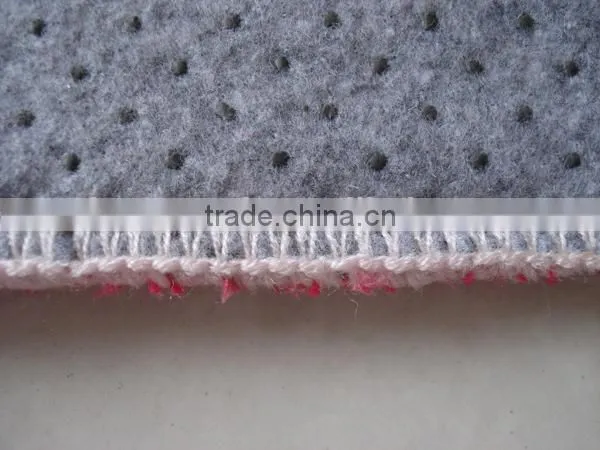 SHENPENG GN20-3A Binding Carpet Sewing Machine, Carpet Overlock Sewing Machine, Carpet Sewing Machine photo-4
