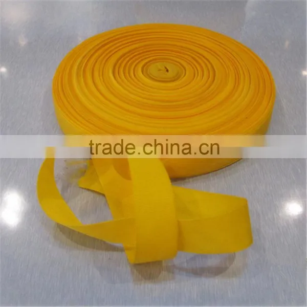 Wholesale Various Pp Webbing/polypropylene Webbing