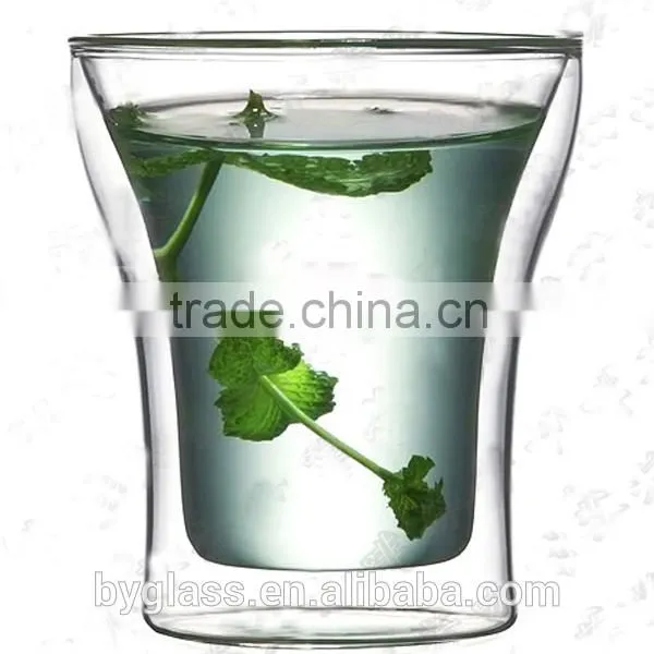 Crystal Hot Selling Beer Galss photo-4