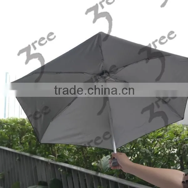 Umbrella photo-4