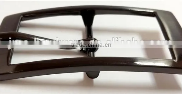 Shoe Buckle With Custom Design Bag Buckle Wholesale Hot Selliing Bag Buckle photo-6