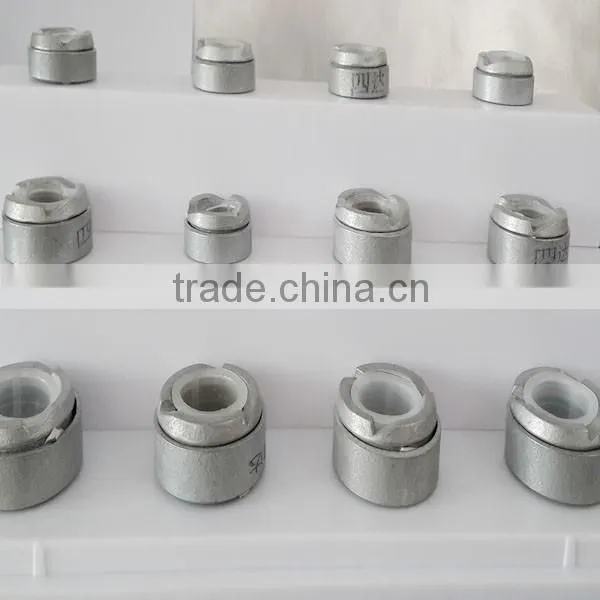Fastener Bolts and Nuts photo-4