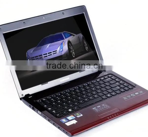 LTN133AT25-601 HD Samsung 13.3 Slim Laptop LCD for Macbook , Grade A+ photo-4