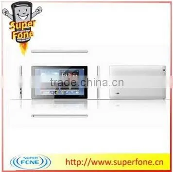 BT10 10.1 Inch Bulk Wholesale Android Tablet pc That User Sim Card