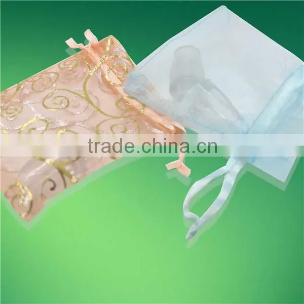 Eco-friendly Fashional Plastic High Heel Cover photo-3