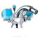 Bidet Mixer ( Faucet,tap OQ511-64)