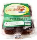 Salted Duck Egg photo-2