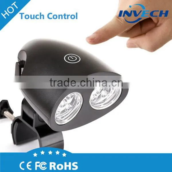 2016 BBQ LED Grill Light Housing BBQ Grilling Ligths photo-2