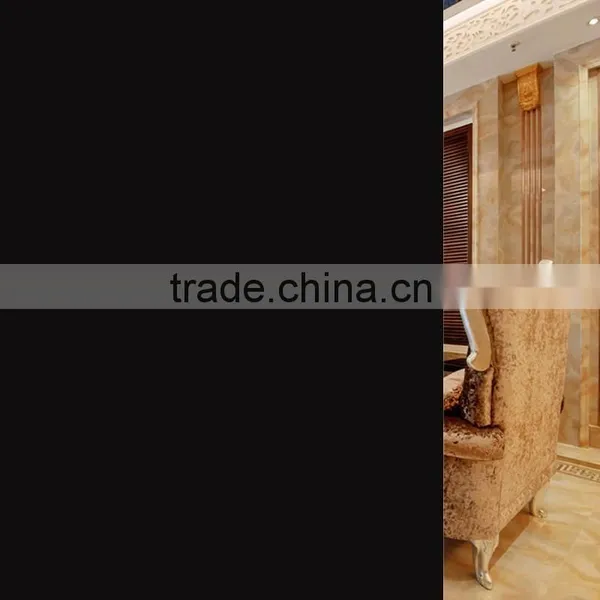 Glass Safety Film Reflective Window Film photo-2