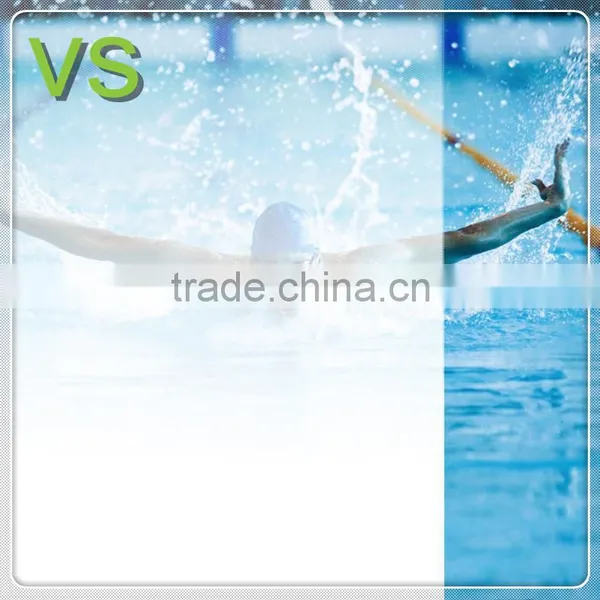 Decorative Eva Film for Laminated Glass Heating Film,gradation Window Fim photo-6