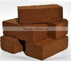COCOPEAT/PITH COIR PRODUCTS photo-2
