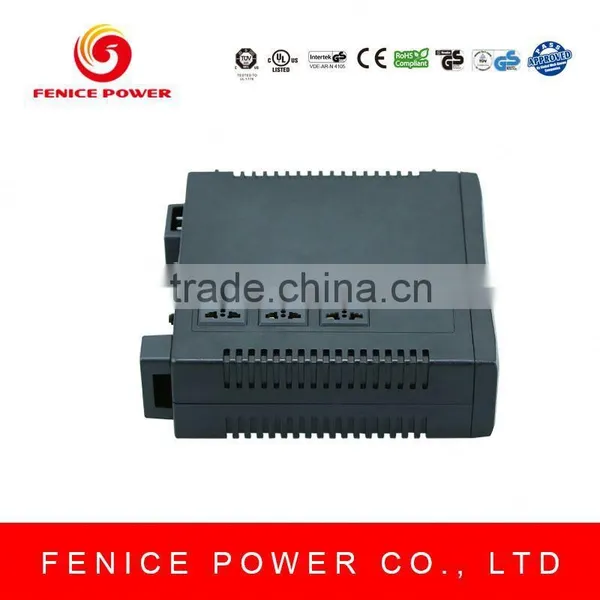 OEM Wholeseller Manufacturers 20000w Inverter photo-5