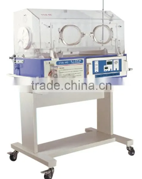 Infant Incubator