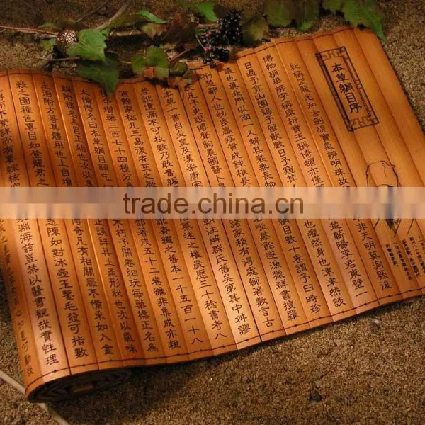 HG-10W Co2 Flying Laser Marking/Engraving Machine photo-4