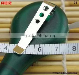 Promotional Ball Pen With Ruler photo-3