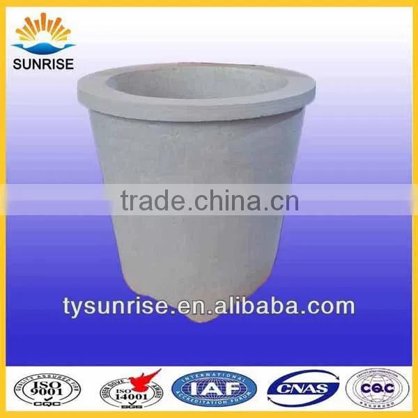 Lead Bricks for Sale Fusion Cast Azs Block, AZS--33,36,41